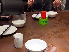 -八碗湘长沙市井菜(坡子街店)