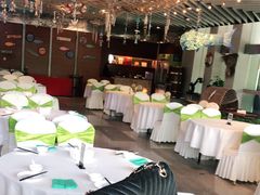 砂锅鱼头-风味小馆(天目湖宾馆店)