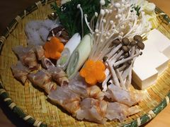 -綱元·海鲜豆捞(明州里店)
