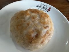 -上卢老天大馄饨(上楼线店)