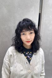 -YH HAIR SALON