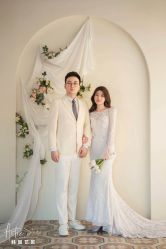 -THE QUEEN(北京店)