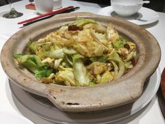 -大蓉和(双楠店)