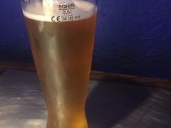 -鱼非鱼(徐家汇店)