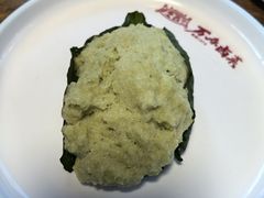 -老鼎万春卤菜(五代传承创始老店)