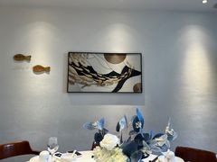 -丹江渔村(望京店)