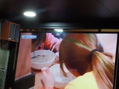 门面-鸭得堡老鸭汤·鸭血粉丝(凤凰西街店)