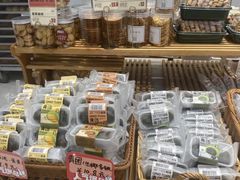 -法莱索尔(奥莱店)