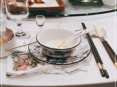 -闲亭(九眼桥店)