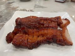 -台山新孖宝柴火黄鳝饭(三合温泉店)