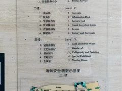 -镇江博物馆