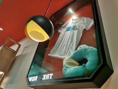 -蛙小侠(五象万象汇店)