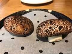 -黛瓦里巷(南京东路店)