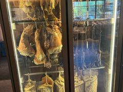 -桐湾大院·桐庐菜(滨江店)