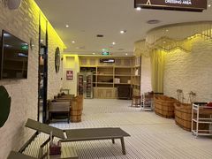 -东方棕泉·洗浴·按摩·美食国际水疗会所(福田店)