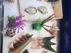 -62º上清水产(大卫城店)