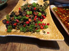 -毛家菜(汽车站店)