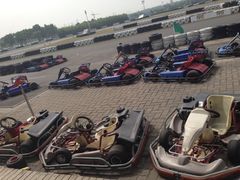 iphone_upload_pic-上赛卡丁车世界