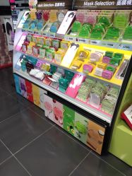 -丝芙兰Sephora