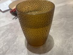-廖川菜(金虹桥店)