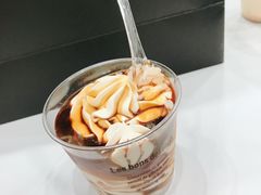 -缶乐FOLLOW咖啡