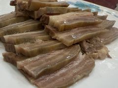 -良友·海鲜青岛菜(五四广场店)