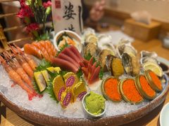 -翼精致料理(昆山旗舰店)