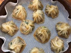 -大叔家福鼎小吃(十全街店)