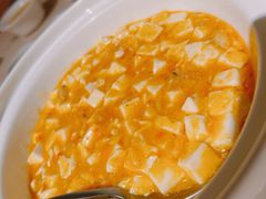 -成隆行·蟹王府(淮海店)