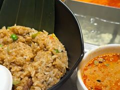 -海底捞火锅(荣盛广场店)