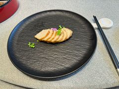 -甬府(黄浦店)