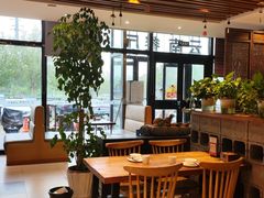 -滇越乘象云南餐厅(次渠店)