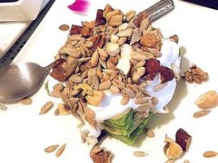 -静莲斋素食(慈云寺店)
