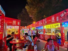 -欧亚春城购物中心(春城大街店)