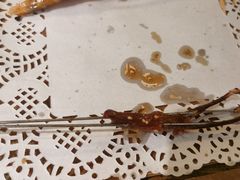 -聚串门儿·东北烧烤(信义坊店)