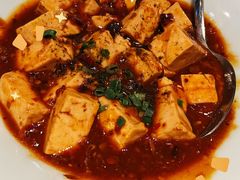 -胡桃里乐队酒馆(广州塔店)