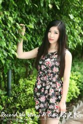 1986婚纱摄影工作室-1986婚纱摄影(清城店)