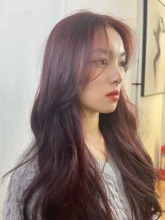 -IDESIGN艾迪赛 美学