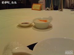 20100606196-東海海鲜酒家(中信广场店)
