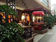 -哈根达斯(美罗城店)