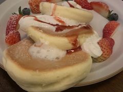 -HAPPEN(江川东路店)