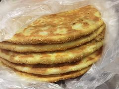 -阿布拉的馕(西北路店)