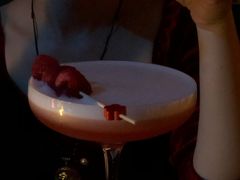 -Hi City·城市之巅