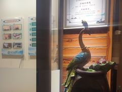 -竹雀古法采耳(青岛麦凯乐店)