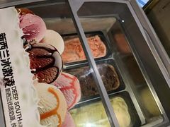 -比格比萨自助(花园路店)