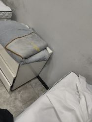 -悟空祛痘·诺奖技术专业店