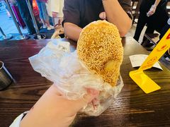 -小潘记鸭血粉丝汤