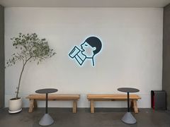 -喜茶(常州新北万达店)