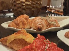 -月枫堂(长春这有山店)