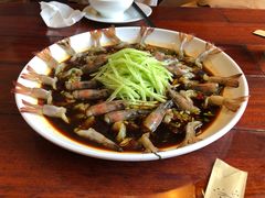 -小时候2013(瀚新店)